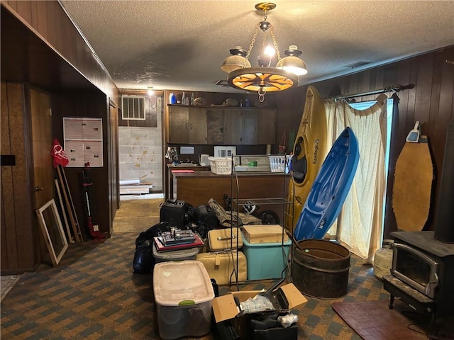 1100 Mc 4013, Harrison, AR 72601 - photo 35
