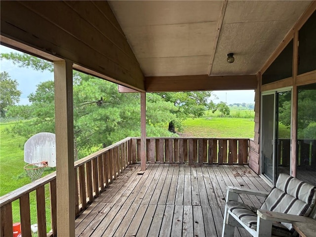 1100 Mc 4013, Harrison, AR 72601 - photo 36
