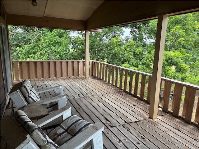 1100 Mc 4013, Harrison, AR 72601 - photo 37