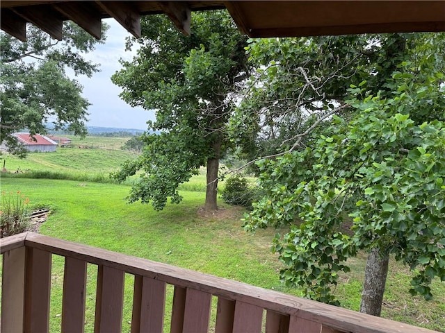 1100 Mc 4013, Harrison, AR 72601 - photo 38
