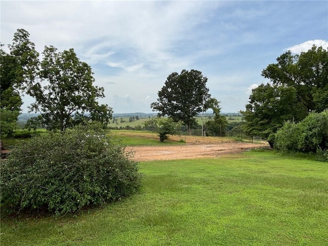 1100 Mc 4013, Harrison, AR 72601 - photo 40