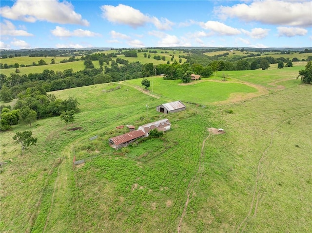 1100 Mc 4013, Harrison, AR 72601 - photo 42