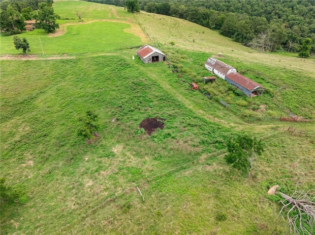 1100 Mc 4013, Harrison, AR 72601 - photo 43