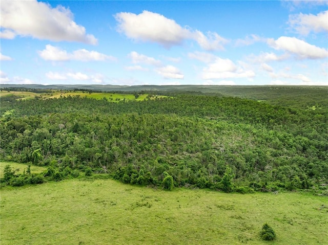 1100 Mc 4013, Harrison, AR 72601 - photo 44