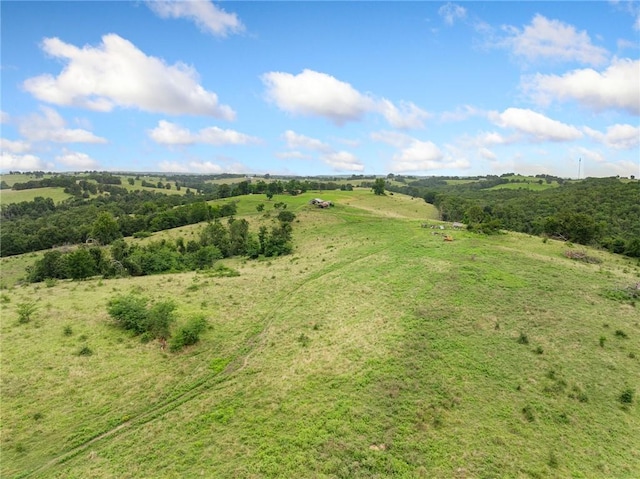 1100 Mc 4013, Harrison, AR 72601 - photo 45