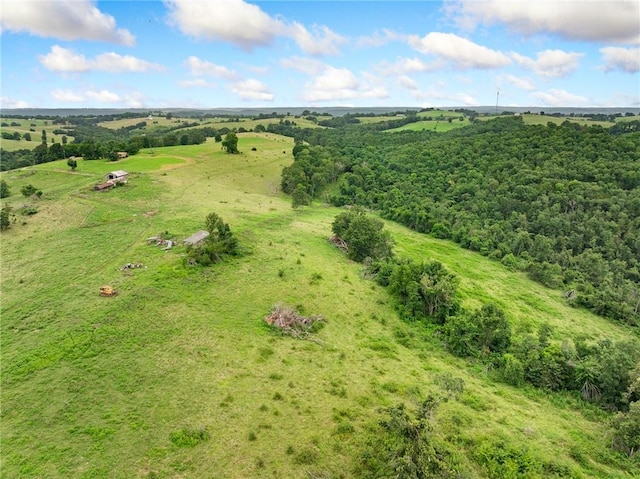1100 Mc 4013, Harrison, AR 72601 - photo 47