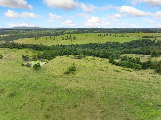 1100 Mc 4013, Harrison, AR 72601 - photo 51