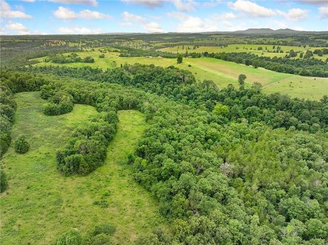 1100 Mc 4013, Harrison, AR 72601 - photo 53