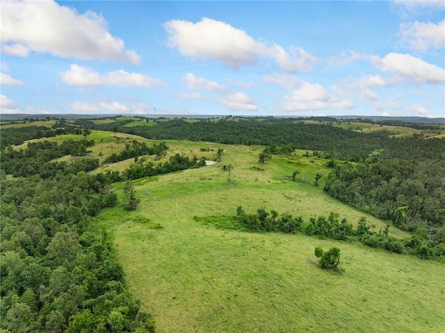 1100 Mc 4013, Harrison, AR 72601 - photo 3