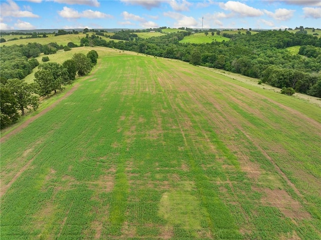 1100 Mc 4013, Harrison, AR 72601 - photo 1