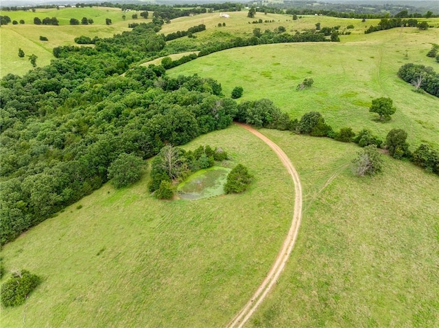 1100 Mc 4013, Harrison, AR 72601 - photo 2