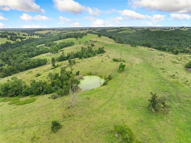 1100 Mc 4013, Harrison, AR 72601 - photo 4