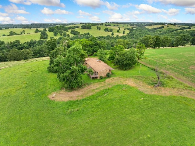 1100 Mc 4013, Harrison, AR 72601 - photo 5