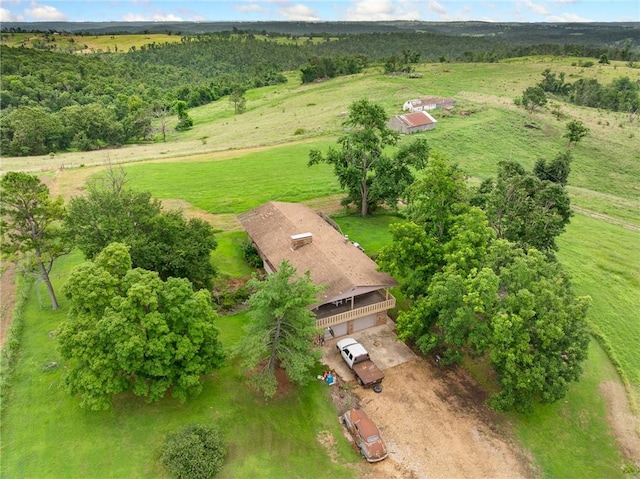 1100 Mc 4013, Harrison, AR 72601 - photo 6