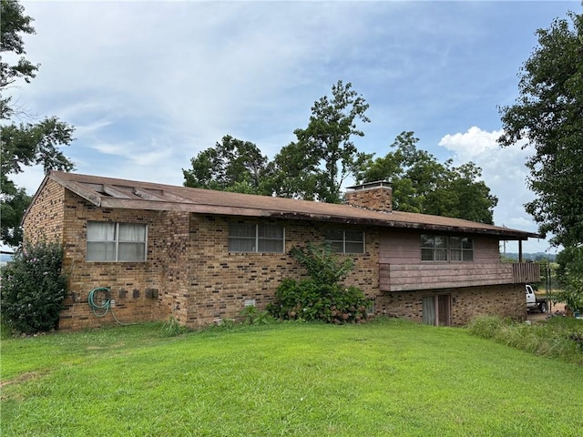 1100 Mc 4013, Harrison, AR 72601 - photo 9