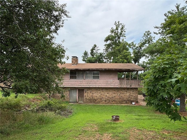 1100 Mc 4013, Harrison, AR 72601 - photo 10