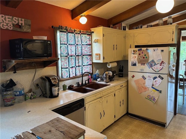 1100 Mc 4013, Harrison, AR 72601 - photo 14