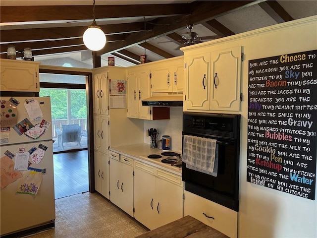 1100 Mc 4013, Harrison, AR 72601 - photo 15