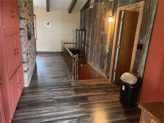 1100 Mc 4013, Harrison, AR 72601 - photo 18