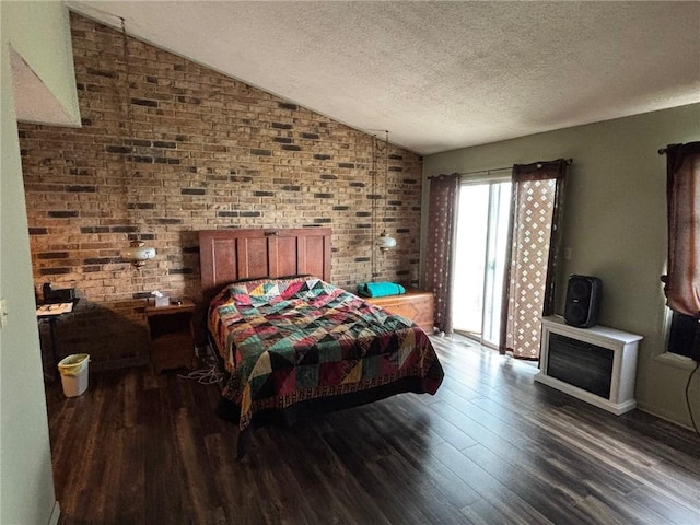 1100 Mc 4013, Harrison, AR 72601 - photo 19