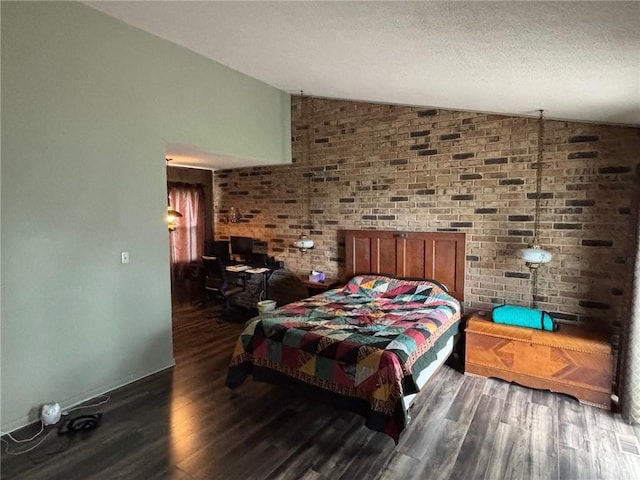 1100 Mc 4013, Harrison, AR 72601 - photo 20