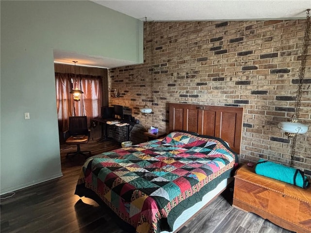 1100 Mc 4013, Harrison, AR 72601 - photo 21