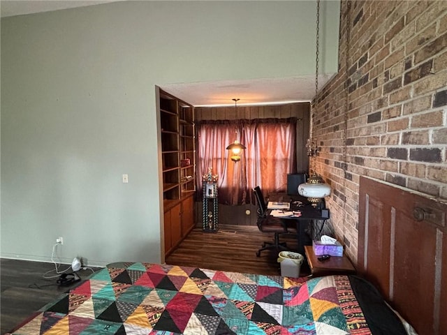 1100 Mc 4013, Harrison, AR 72601 - photo 22