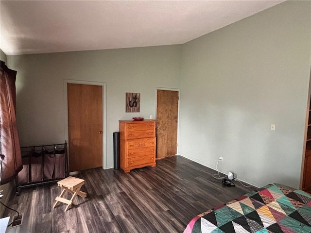 1100 Mc 4013, Harrison, AR 72601 - photo 23