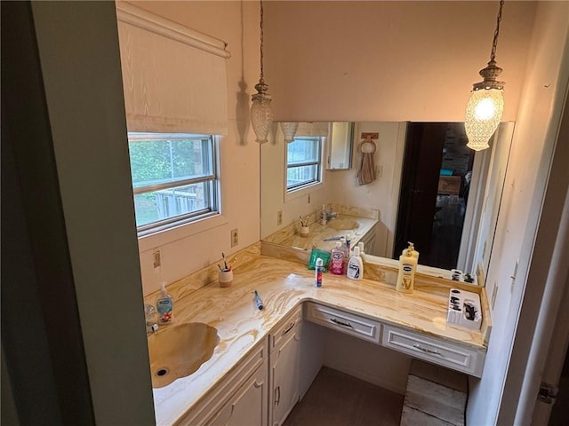1100 Mc 4013, Harrison, AR 72601 - photo 25