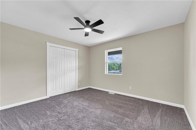 506 Harris St, Huntsville, AR 72740 - photo 20
