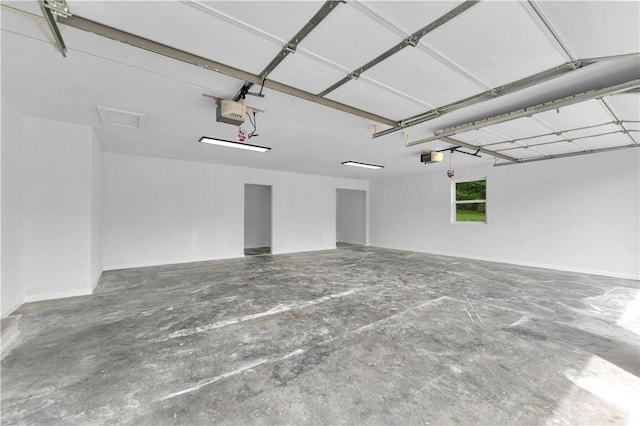 506 Harris St, Huntsville, AR 72740 - photo 21