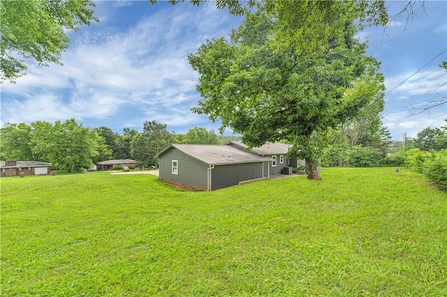 506 Harris St, Huntsville, AR 72740 - photo 24