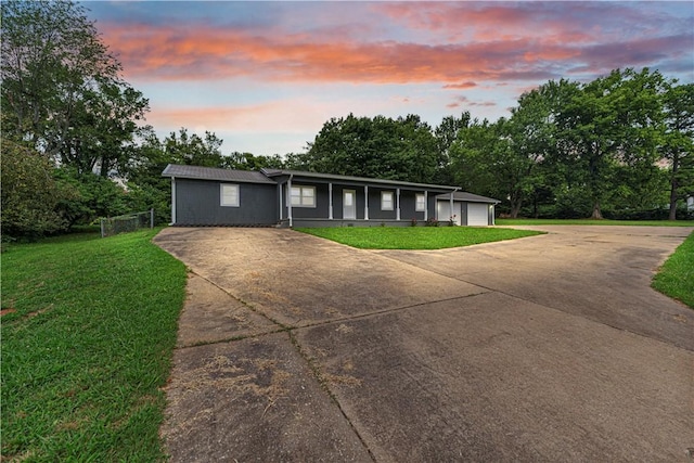 506 Harris St, Huntsville, AR 72740 - photo 26