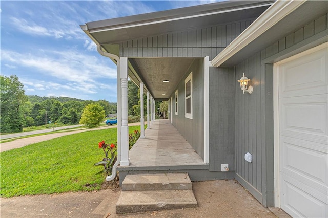 506 Harris St, Huntsville, AR 72740 - photo 2
