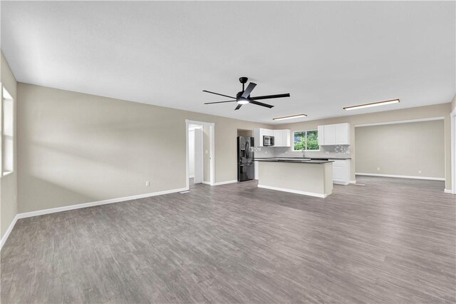 506 Harris St, Huntsville, AR 72740 - photo 3