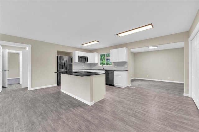506 Harris St, Huntsville, AR 72740 - photo 6