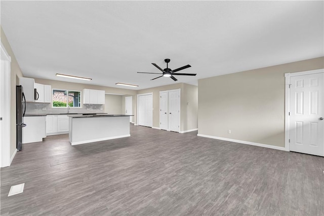 506 Harris St, Huntsville, AR 72740 - photo 7