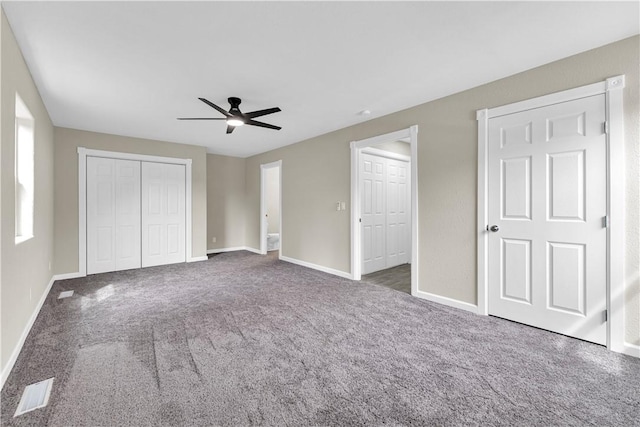 506 Harris St, Huntsville, AR 72740 - photo 9