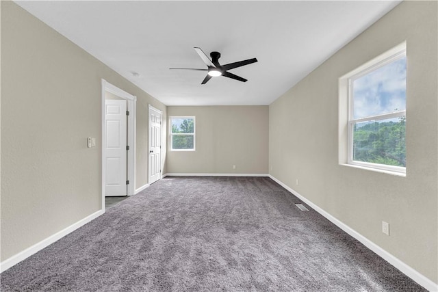 506 Harris St, Huntsville, AR 72740 - photo 10