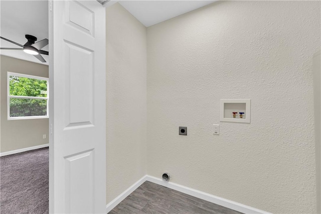 506 Harris St, Huntsville, AR 72740 - photo 13