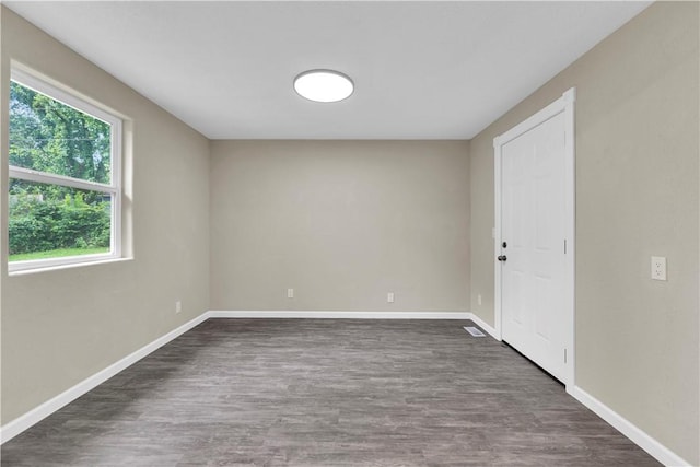 506 Harris St, Huntsville, AR 72740 - photo 14