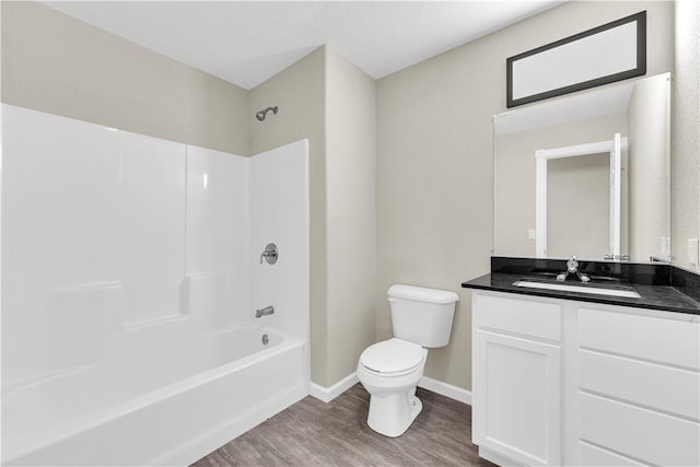 506 Harris St, Huntsville, AR 72740 - photo 15