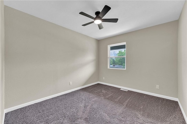 506 Harris St, Huntsville, AR 72740 - photo 16