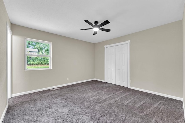 506 Harris St, Huntsville, AR 72740 - photo 17