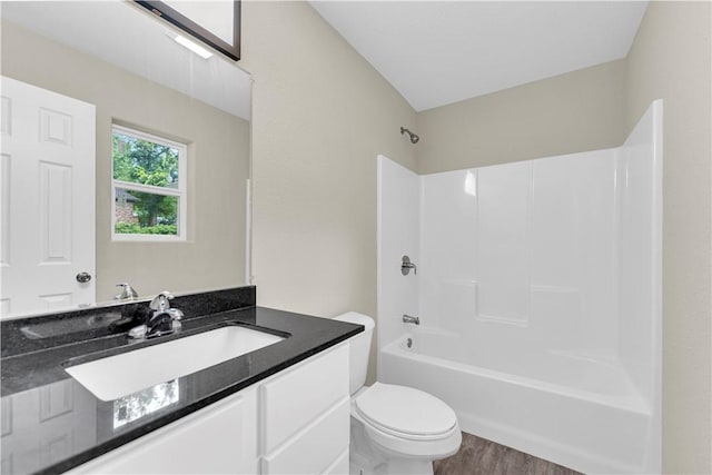 506 Harris St, Huntsville, AR 72740 - photo 18