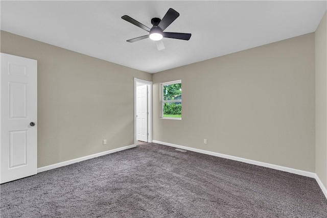 506 Harris St, Huntsville, AR 72740 - photo 19