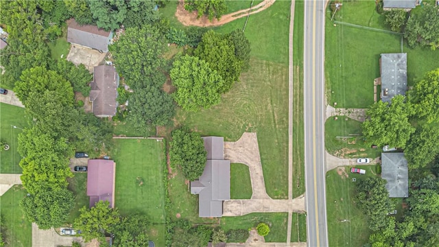 506 Harris St, Huntsville, AR 72740 - photo 30