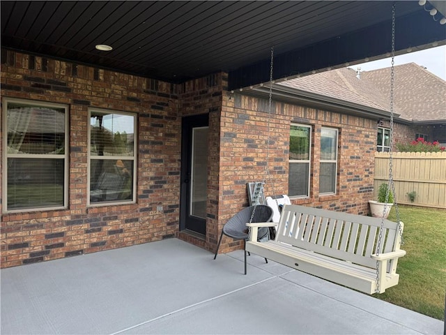 2803 SW Hazelnut Ave, Bentonville, AR 72713 - photo 21