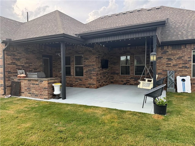 2803 SW Hazelnut Ave, Bentonville, AR 72713 - photo 22