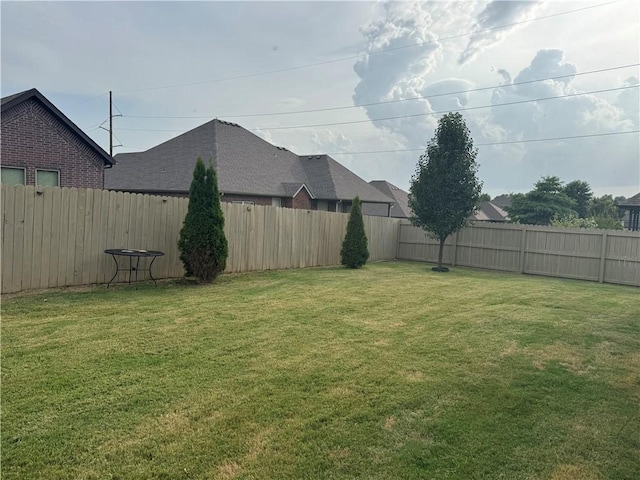 2803 SW Hazelnut Ave, Bentonville, AR 72713 - photo 23